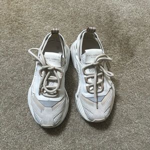 Dolce & Gabbana sneakers